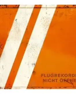 Rammstein - Reise, Reise (Reissue Digipack) CD - Rammstein