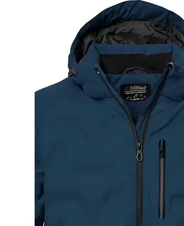 Killtec KOW 60 MN QLTD JCKT Veľkosť: M