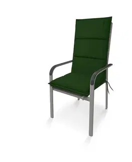 Doppler Polstr vysoký CITY 4415