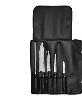 Wüsthof GOURMET 9785 1189535602