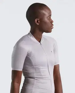 Specialized SL Air Solid Jersey W Veľkosť: L