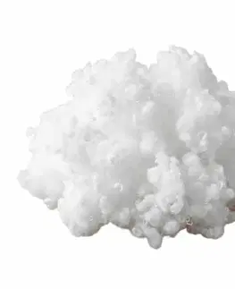 Kvalitex Guľôčková náplň do vankúša Standard, 500 g, 500 g