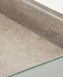 MDF lišta FLOOR FOREVER Premium 24918