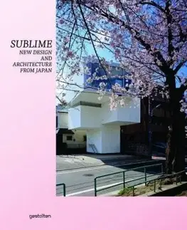 Sublime - Robert Klanten