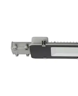  LED Pouličná lampa SAMSUNG CHIP LED/30W/230V 6400K IP65 215261