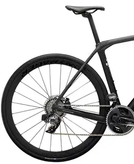 Trek Domane SLR 7 AXS Gen 4 Veľkosť: 54 cm
