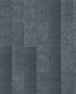 FORBO Flotex Planks Ombre Estuary 149005