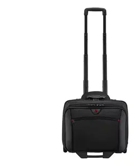 Taška Wenger 600661 17" black