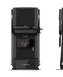 inSPORTline ZenRun 15