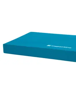 inSPORTline Brik mocha mousse