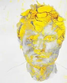 Sheeran Ed - - (Subtract) Deluxe Ltd. CD - Ed Sheeran