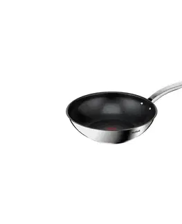 TEFAL B8171944 Intuition panv. Wok 28 cm