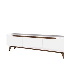 TV stolík D1 - 794