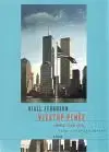Vzestup peněz - Niall Ferguson
