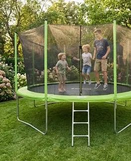 inSPORTline Irbiso 430 cm