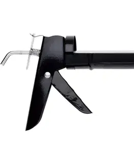 Plastový odšťavovač Condor CON-LGC-0902