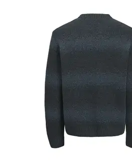 Pletený pulóver Jack&Jones