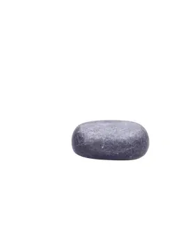 inSPORTline Basalt Stone - 12 ks