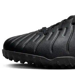 Nike Tiempo Legend 10 Academy TF GS Veľkosť: 37,5 EUR