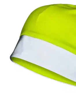 Termočiapka