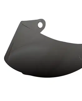 W-TEC Plexi V105 číre