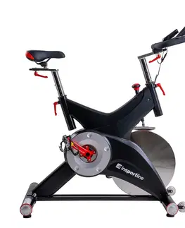inSPORTline Epsilon Max