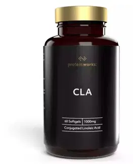 TPW CLA