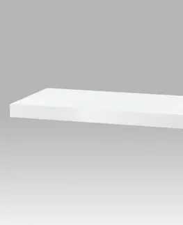 Nástenná polička P-005 80 cm Autronic