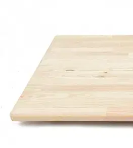 Nástenný sklápací stolík Rojaplast