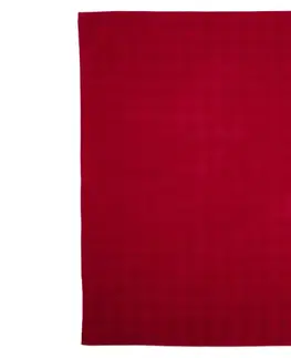 Žakárový obrus, štandardná veľkosť
