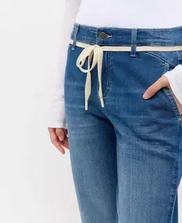 Angels Denim »Lara« Retro