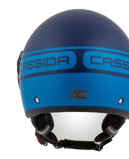 Cassida Handy Plus Linear M (57-58)