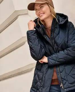 Mikina, koňaková