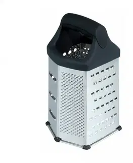 STALGAST Strúhadlo šesťstranné pr. 10 cm