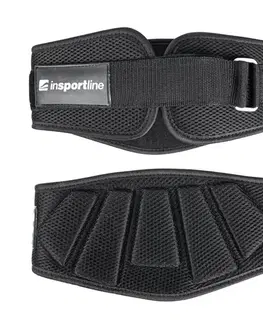 inSPORTline Levantador S