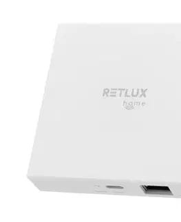  - inteligentná brána pre ZigBee, Matter, Wi-Fi a Tuya 52000994