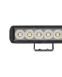  LED Bodové svietidlo pre automobil OSRAM LED/24W/10-30V IP68 5700K TT.13318