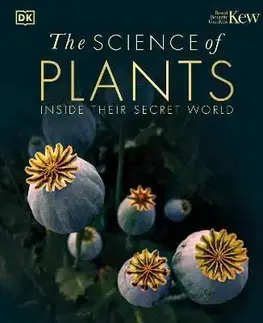 The Science of Plants