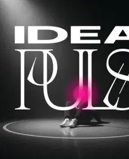 Idea - Puls CD - Idea