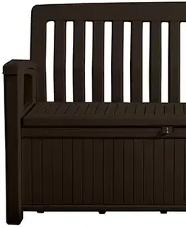 lavice PATIO - Keter