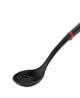 Tefal Dierkovaná lyžica INGENIO