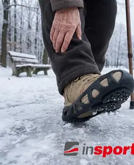 inSPORTline Niseko M (35-39)