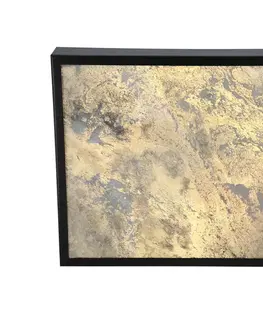 Stropné svietidlo LUXAN LED 28W Candellux