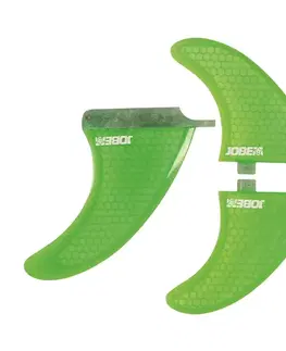 Jobe Honeycomb Thruster 6''
