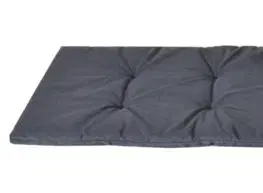 Poduška na hojdačku 185x50 ROJAPLAST