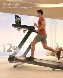 inSPORTline ZenRun 60