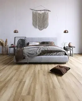 FLOOR FOREVER XL click rigid Dub vega 7986