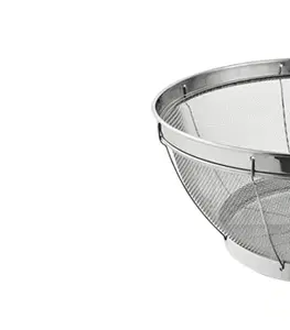 Tescoma košík na cedenie GrandCHEF ø 24 cm