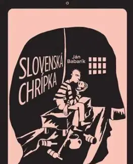 Slovenská chrípka - Ján Babarík
