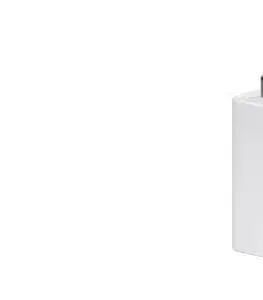 Tescoma dávkovač saponátu ONLINE 350 ml, s miestom pre špongiu